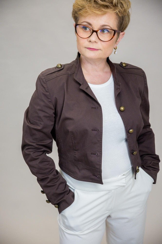 0011a16.jpg